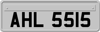AHL5515