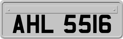 AHL5516