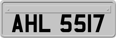 AHL5517