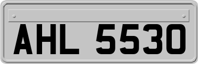 AHL5530