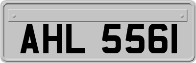 AHL5561