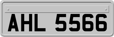 AHL5566