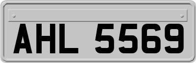 AHL5569