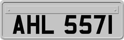 AHL5571