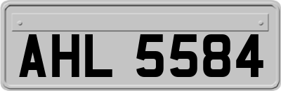 AHL5584