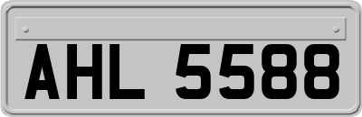 AHL5588
