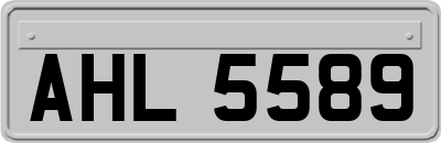 AHL5589