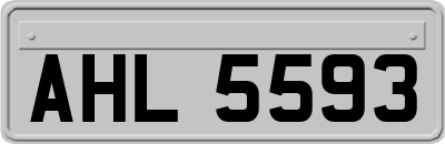 AHL5593