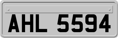 AHL5594