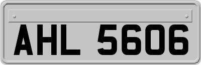 AHL5606