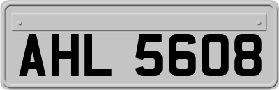 AHL5608