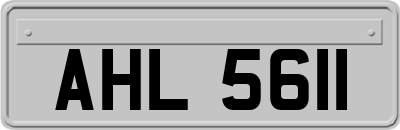 AHL5611