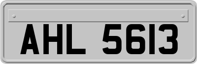 AHL5613