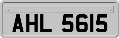 AHL5615