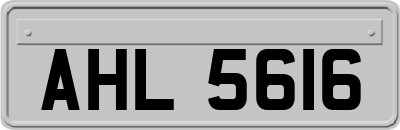 AHL5616
