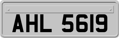 AHL5619