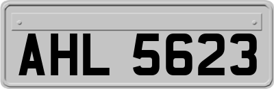 AHL5623
