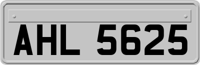 AHL5625