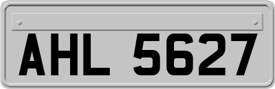 AHL5627
