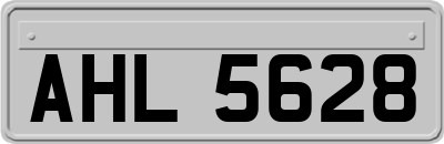 AHL5628
