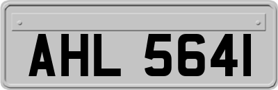 AHL5641