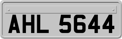 AHL5644