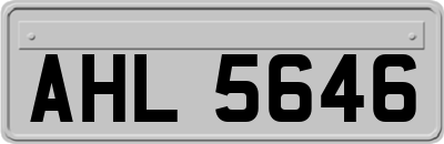 AHL5646
