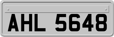 AHL5648