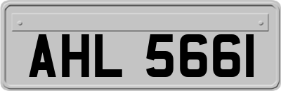 AHL5661