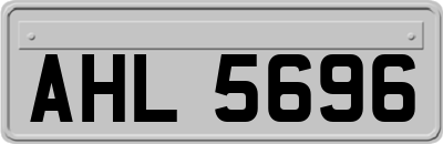 AHL5696