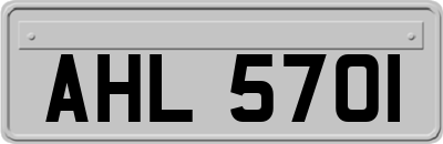 AHL5701