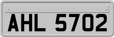 AHL5702