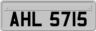 AHL5715