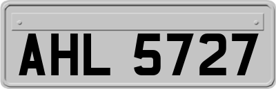 AHL5727