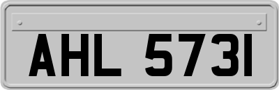 AHL5731