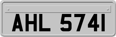 AHL5741