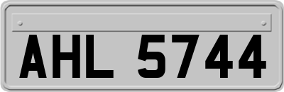 AHL5744