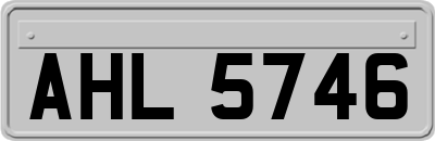 AHL5746