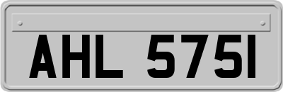AHL5751