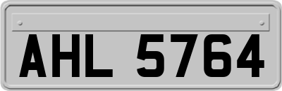 AHL5764