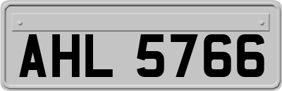 AHL5766