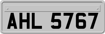 AHL5767