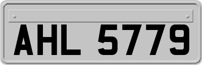 AHL5779