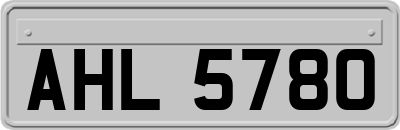 AHL5780
