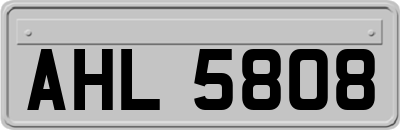 AHL5808