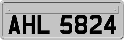 AHL5824