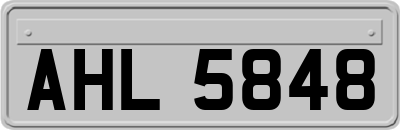 AHL5848