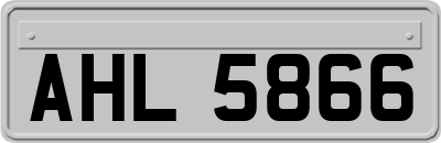 AHL5866