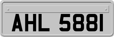 AHL5881