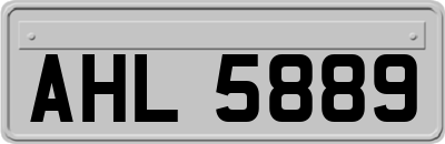 AHL5889
